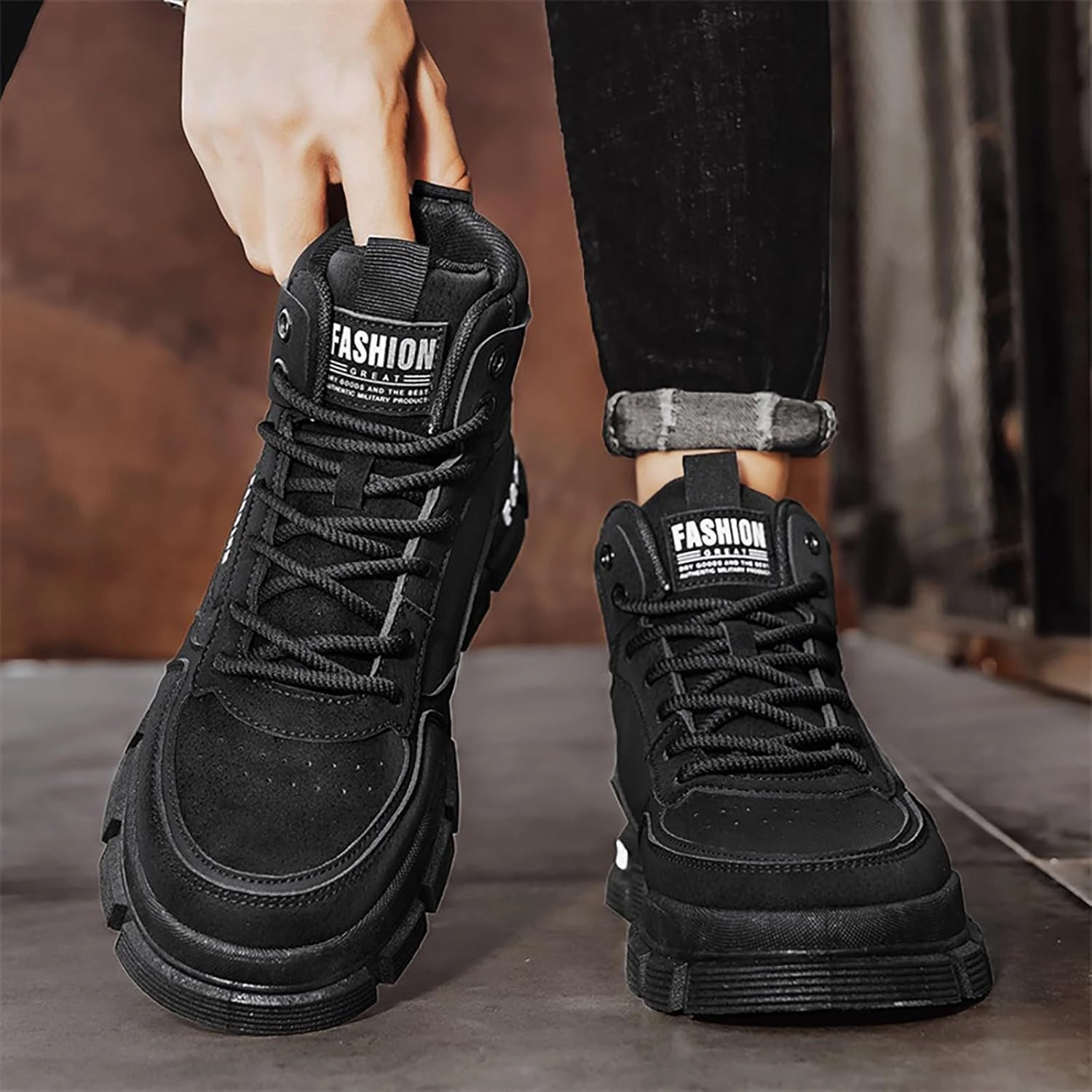 Walking Shoes Women Size 12 Wide Standing All Day Shoes for Women Wide Women Trail Running Shoes Wide Toe Box Hiking Shoes Women Wide Office Sneakers for Women 2024