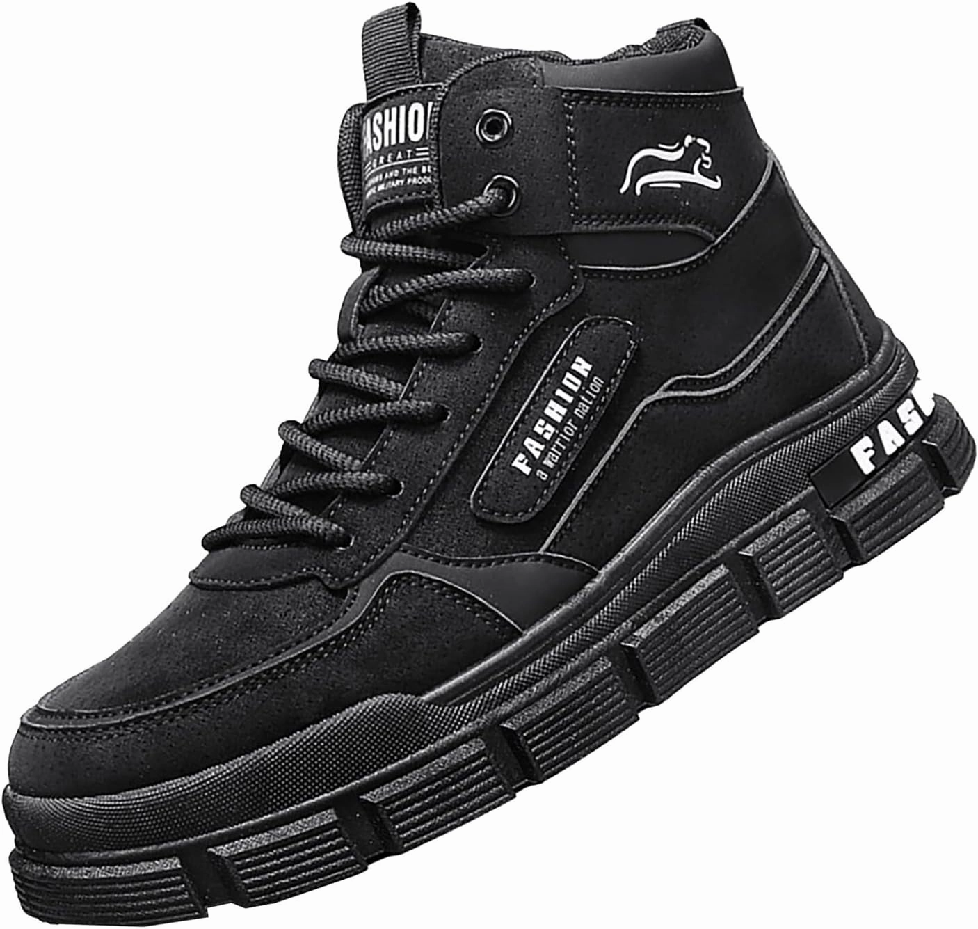 Walking Shoes Women Size 12 Wide Standing All Day Shoes for Women Wide Women Trail Running Shoes Wide Toe Box Hiking Shoes Women Wide Office Sneakers for Women 2024