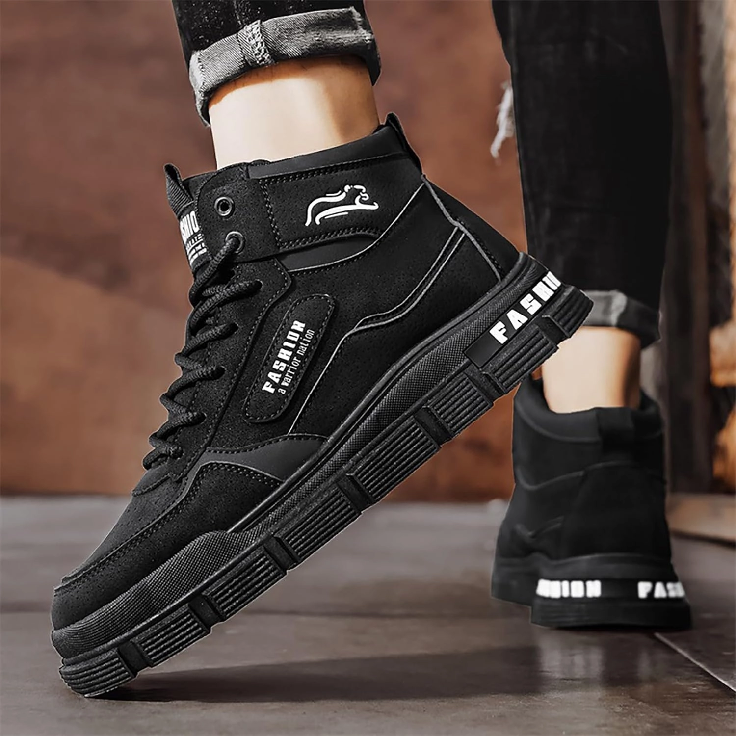 Walking Shoes Women Size 12 Wide Standing All Day Shoes for Women Wide Women Trail Running Shoes Wide Toe Box Hiking Shoes Women Wide Office Sneakers for Women 2024