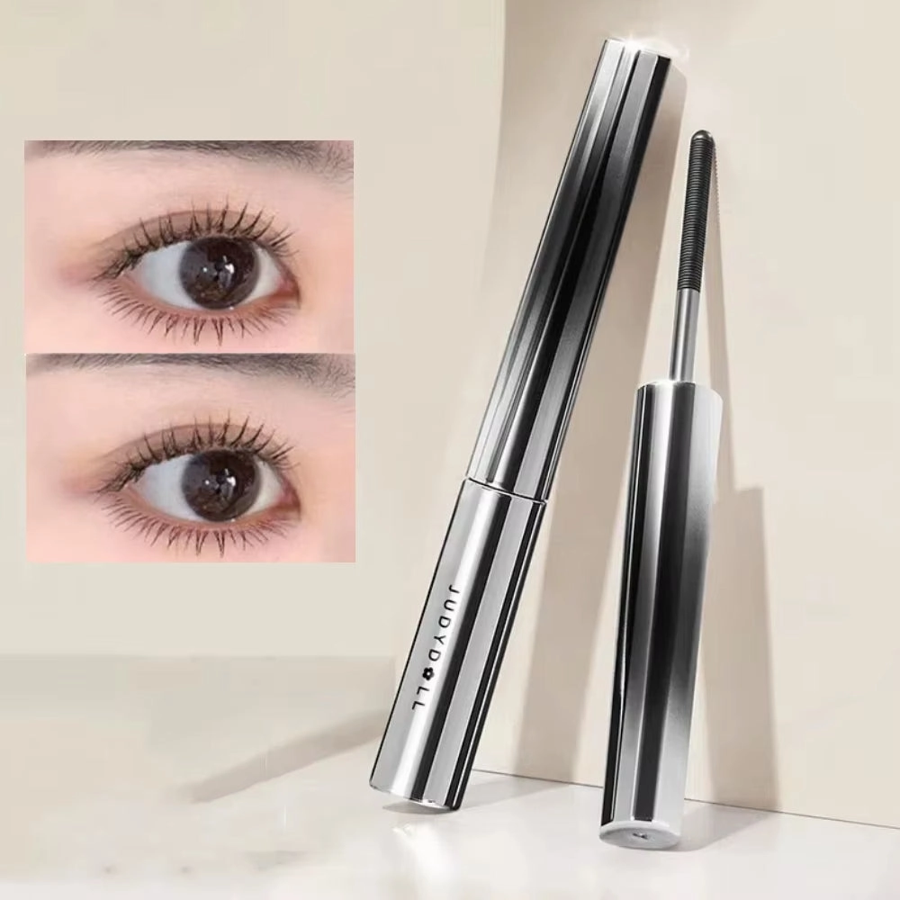 Waterproof Mascara