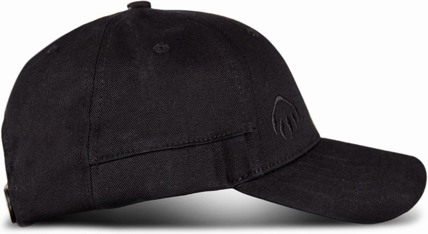 Wolverine Work Hat | Adjustable | Rugged | Durable | Comfort | Workwear | Cotton Canvas
