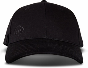 Wolverine Work Hat | Adjustable | Rugged | Durable | Comfort | Workwear | Cotton Canvas