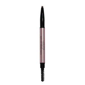 Women's Shape Up Soft Fill Brow Pencil, Teddy Bear, Brown, 0.005 Ounce
