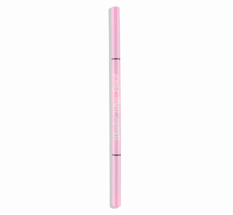 WONDER WHIP BROW PENCIL - BROWNIE POINTS