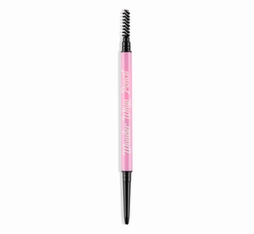 WONDER WHIP BROW PENCIL - BROWNIE POINTS