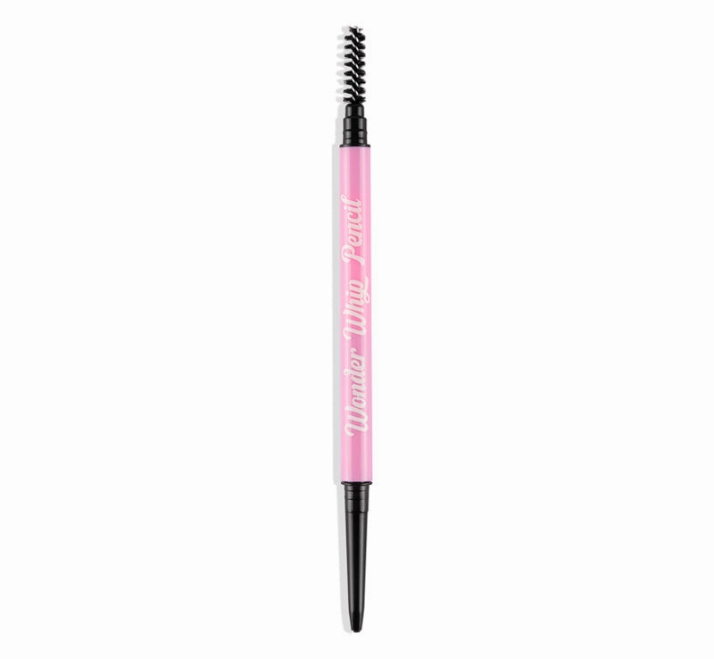 WONDER WHIP BROW PENCIL - BROWNIE POINTS